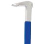 Estwing 10" Pro-Claw Nail Puller