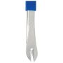 Estwing 10" Pro-Claw Nail Puller