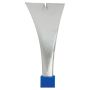 10 in. Pro-Claw Moulding Puller