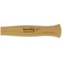 12oz Double Faced Mallet
