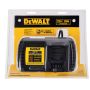 12V/20V Max Li-Ion Battery Charger