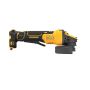 20V Max FVA 4-1/2"-5" Small Angle Grinder-Tool Only