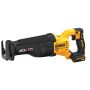 20V Max FVA Reciprocating Saw-Tool Only