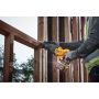 20V Max FVA Reciprocating Saw-Tool Only