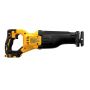 20V Max FVA Reciprocating Saw-Tool Only
