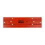 12" Folding Tool