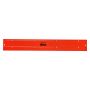 24" Folding Tool