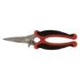 8-1/2" EZ Utility Snip