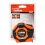 1" x 25' P1000 Series Engineer's Hi-Viz Orange Tape Measure