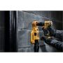 Dewalt 20V Compact 1/2 In Hammer Drill With Battery Kit