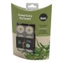 Seed Starting Plug Rosemary
-6/Pack