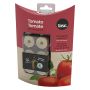 Seed Starting Plug Marzano Tomato
-6/Pack