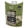 Seed Starting Plug Thyme
-6/Pack