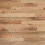 3-1/4" Quantum Silver Maple Hardwood Flooring-20 Sq-ft/Box