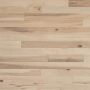 Plancher en bois franc érable argenté Mystique 3 1/4 po, 20
