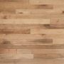 Plancher en bois franc érable argenté Mystique 3 1/4 po, 20