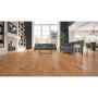 3-1/4" Oak Mystique Grade Hardwood Flooring-20 Sq-ft/Box