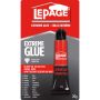 LePage Extreme Glue-No Drip Gel 20g