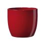 3" Basel Fashion Shiny Pot