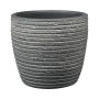 5" Porto Pot