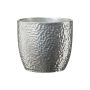 6.5" Boston Pot