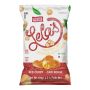 Lela's Red Curry 120G