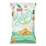 Lela's Creamy Dill 120G
