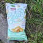 Lela's Creamy Dill 120G
