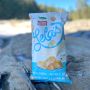 Lela's Plain & Simple 120G