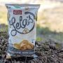 Lela's Cracked Pepper 120G