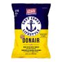 Donair Chips 284G