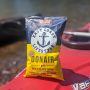 Donair Chips 284G