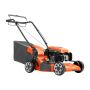 Husqvarna 3-In-1 166cc Rear Propelled Mower