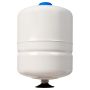 2.1 Gal Inline Pre-Charged Pressure Tank