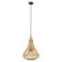 Amsfield 14" Pendant