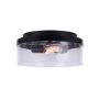 Minna 12" Flushmount Light