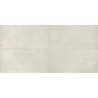 Carreaux de céramique vitrifiée Resilience 12 x 24 po 17,49