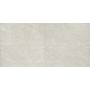 Carreaux de céramique vitrifiée Resilience 12 x 24 po 17,49