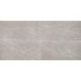 Carreaux de céramique vitrifiée Resilience 12 x 24 po 17,49