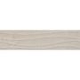 4"x16" Dynamic Beige Resilience Wave Wall Tile 13.20 Sf/Bx