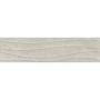 4"x16" Resourceful Grey Resilience Wave WallTile 13.20 Sf/Bx