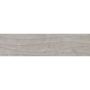 4"x16" Stamina Grey Resilience Wave Wall Tile 13.20 Sf/Bx