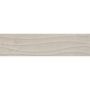 4"x16" Resilience Glazed Ceramic Wave Wall Tile 13.20 Sf/Bx