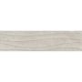 4"x16" Resilience Glazed Ceramic Wave Wall Tile 13.20 Sf/Bx