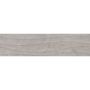 4"x16" Resilience Glazed Ceramic Wave Wall Tile 13.20 Sf/Bx