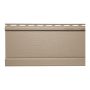 Oregon Pride Board And Batten Siding-Brownstone