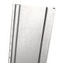 Sentry Board And Batten Siding-Frost