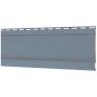 Oregon Pride Board And Batten Siding-Indigo