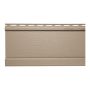 Oregon Pride Board And Batten Siding