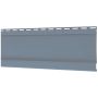 Oregon Pride Board And Batten Siding